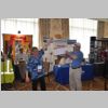 Region12011 (86).jpg